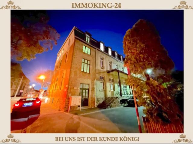 1 Schlafzimmer Wohnung Mannheim Mannheim 105860877