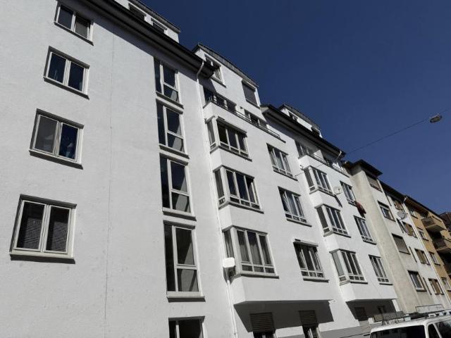 1 Schlafzimmer Wohnung Mannheim Deutschland 104228804
