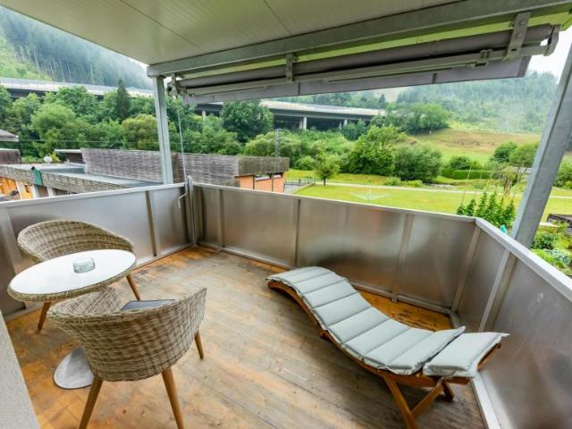 1 Schlafzimmer Wohnung Marktgemeinde Übelbach Marktgemeinde Übelbach LS100214924