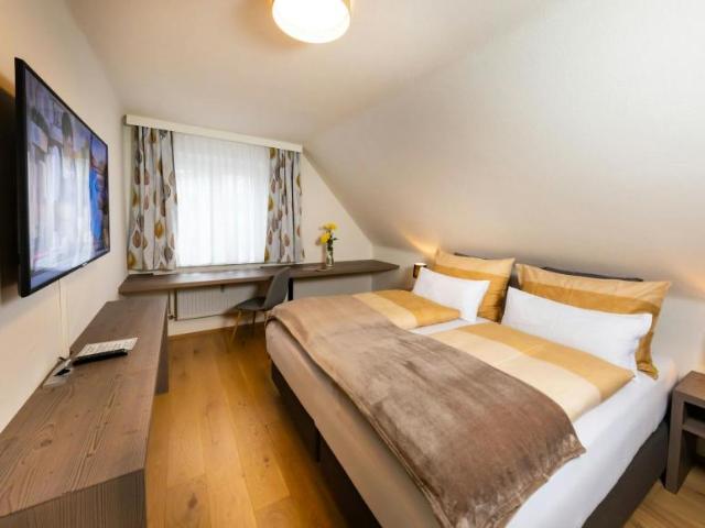 1 Schlafzimmer Wohnung Marktgemeinde Übelbach Marktgemeinde Übelbach LS100231457