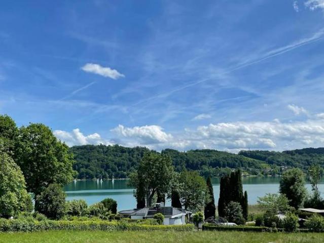 1 Schlafzimmer Wohnung Mattsee Mattsee 104911446