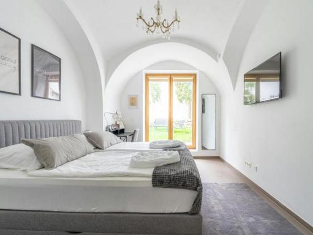 1 Schlafzimmer Wohnung Mautern An Der Donau Mautern An Der Donau LS77715233