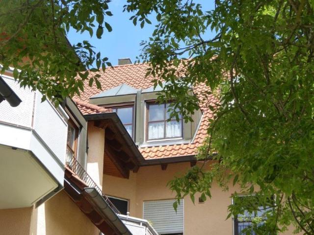 1 Schlafzimmer Wohnung Meitingen Meitingen 105463861