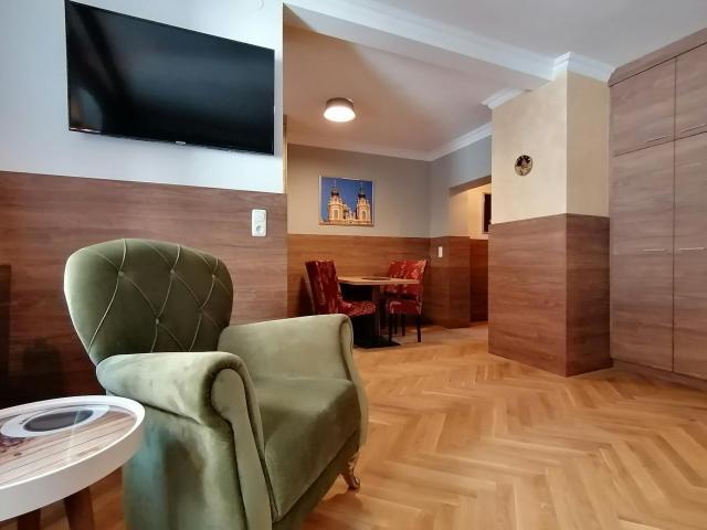 1 Schlafzimmer Wohnung Melk Melk LS83127245