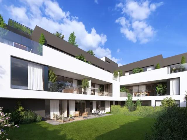 1 Schlafzimmer Wohnung Mödling Niederösterreich 103571247
