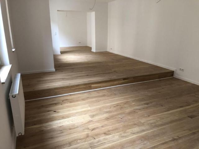 1 Schlafzimmer Wohnung Nürnberg Nürnberg 105810630