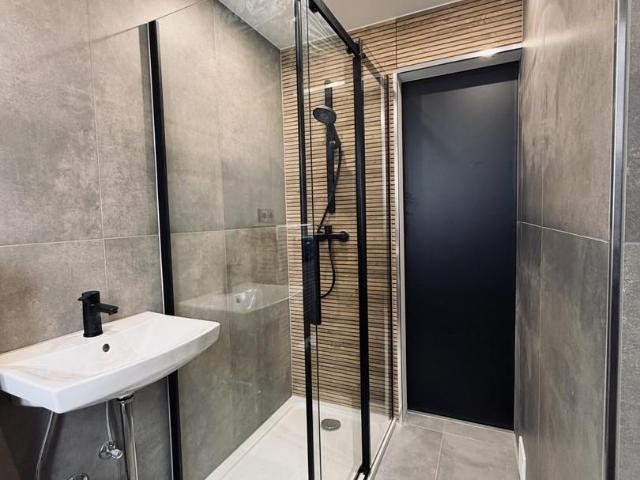 1 Schlafzimmer Wohnung Nürnberg Deutschland 103324220