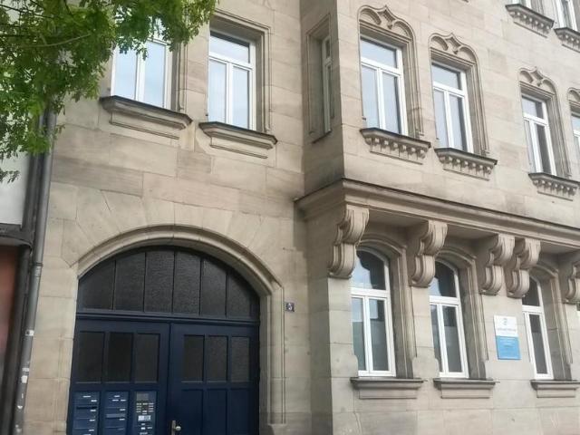 1 Schlafzimmer Wohnung Nürnberg Deutschland 103740998
