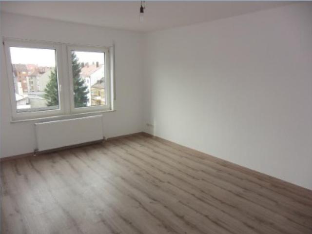 1 Schlafzimmer Wohnung Nürnberg Deutschland 104537100