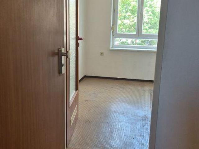 1 Schlafzimmer Wohnung Nürnberg Deutschland 104942597