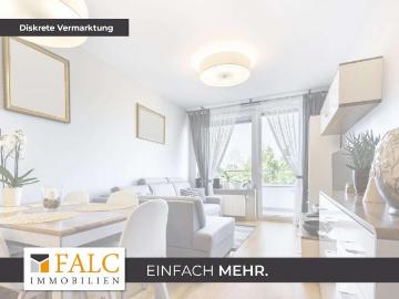 1 Schlafzimmer Wohnung Nürnberg Deutschland 88638213