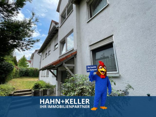 1 Schlafzimmer Wohnung Nürtingen Deutschland LS104371142