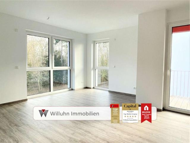 1 Schlafzimmer Wohnung Naumburg Saale Deutschland 92837821