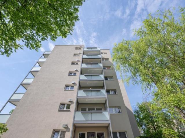 1 Schlafzimmer Wohnung Neufahrn Deutschland 103340969