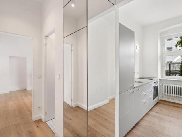 1 Schlafzimmer Wohnung Neukölln Deutschland 102885864
