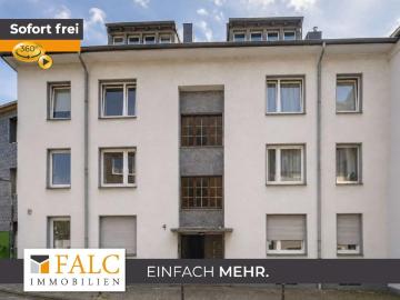 1 Schlafzimmer Wohnung Neuss Deutschland 103013354