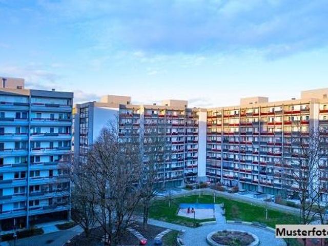 1 Schlafzimmer Wohnung Neuss Deutschland 105024917
