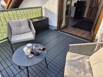 1 Schlafzimmer Wohnung Nieder Deutschland 102589723
