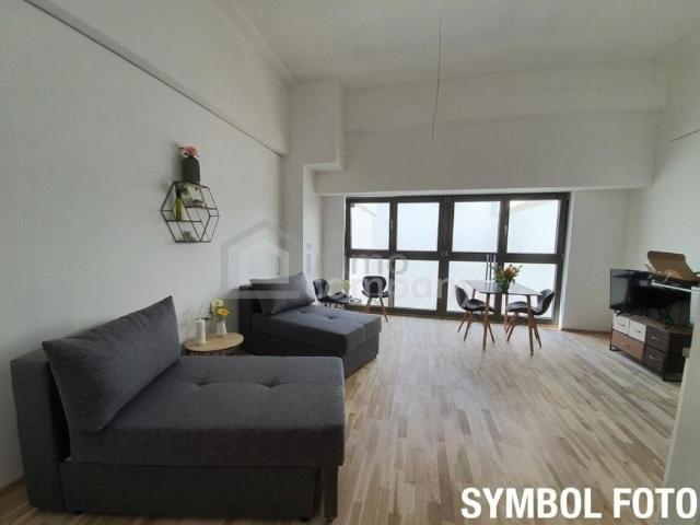 1 Schlafzimmer Wohnung Niederösterreich Niederösterreich 103489582