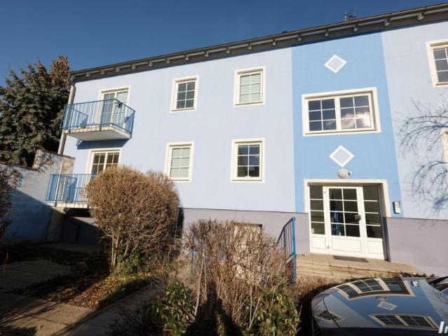 1 Schlafzimmer Wohnung Niederösterreich Niederösterreich 103489593