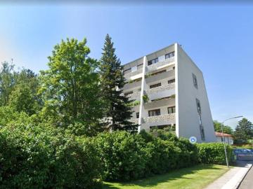 1 Schlafzimmer Wohnung Niederösterreich Niederösterreich 103489913