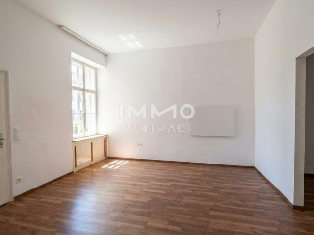 1 Schlafzimmer Wohnung Niederösterreich Niederösterreich 103597093