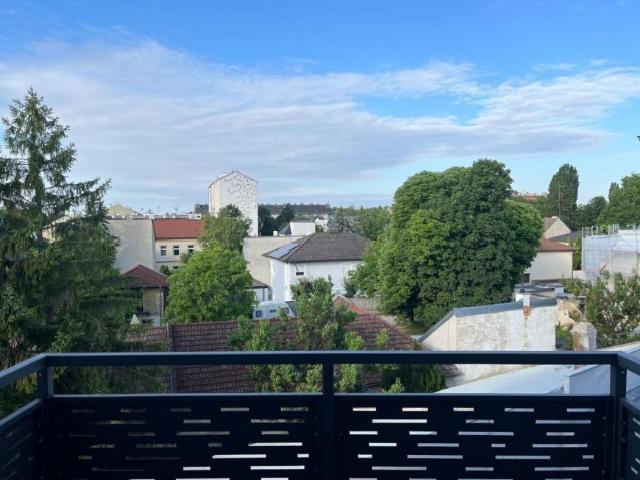 1 Schlafzimmer Wohnung Niederösterreich Niederösterreich 103615689