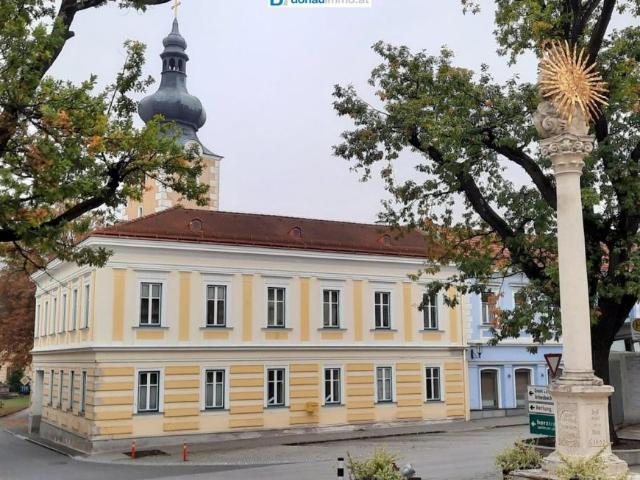 1 Schlafzimmer Wohnung Niederösterreich Niederösterreich 103741645