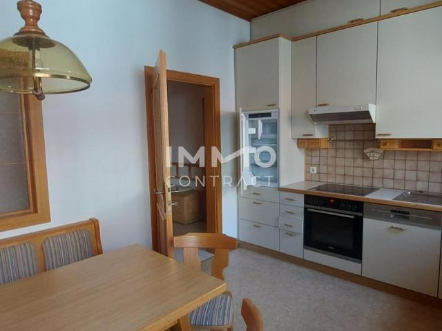 1 Schlafzimmer Wohnung Niederösterreich Niederösterreich 103843438