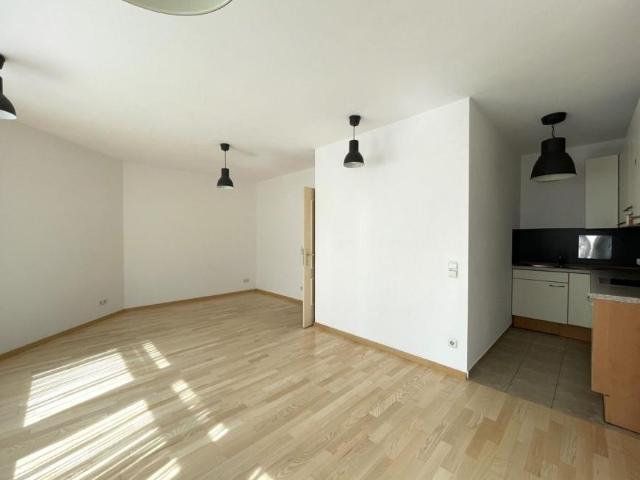 1 Schlafzimmer Wohnung Niederösterreich Niederösterreich 103843324