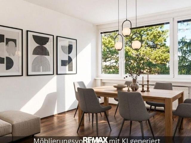 1 Schlafzimmer Wohnung Niederösterreich Niederösterreich 103924907