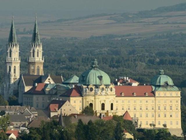 1 Schlafzimmer Wohnung Niederösterreich Niederösterreich 103924948