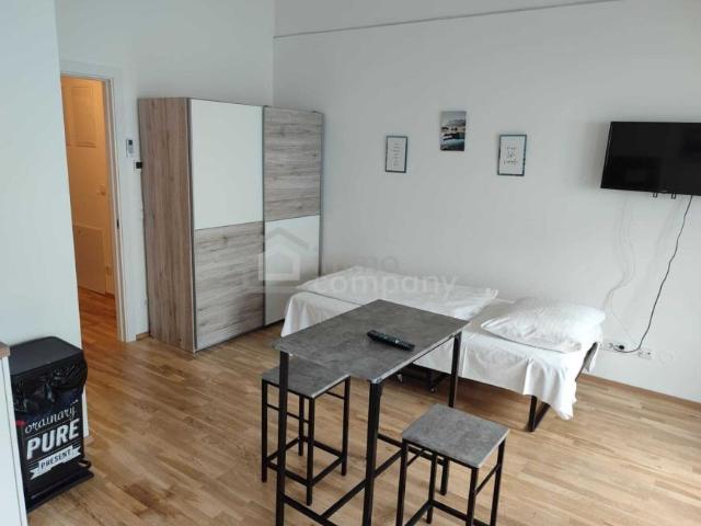 1 Schlafzimmer Wohnung Niederösterreich Niederösterreich 103326265