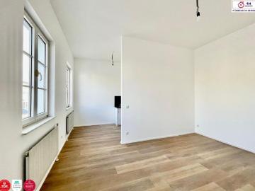 1 Schlafzimmer Wohnung Niederösterreich Niederösterreich 103342134