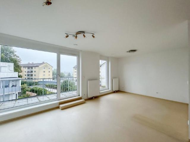1 Schlafzimmer Wohnung Niederösterreich Niederösterreich 104403011