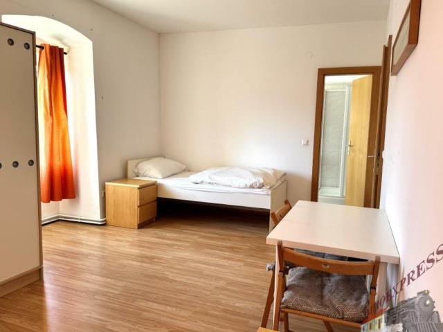 1 Schlafzimmer Wohnung Niederösterreich Niederösterreich 104642431