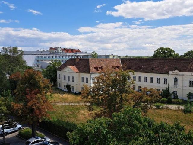 1 Schlafzimmer Wohnung Niederösterreich Niederösterreich 104684096