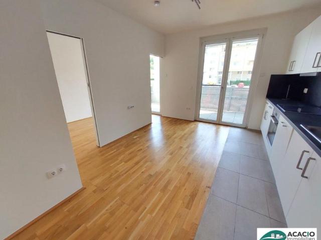 1 Schlafzimmer Wohnung Niederösterreich Niederösterreich 104975620