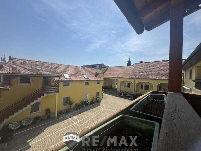 1 Schlafzimmer Wohnung Niederösterreich Niederösterreich 104185313