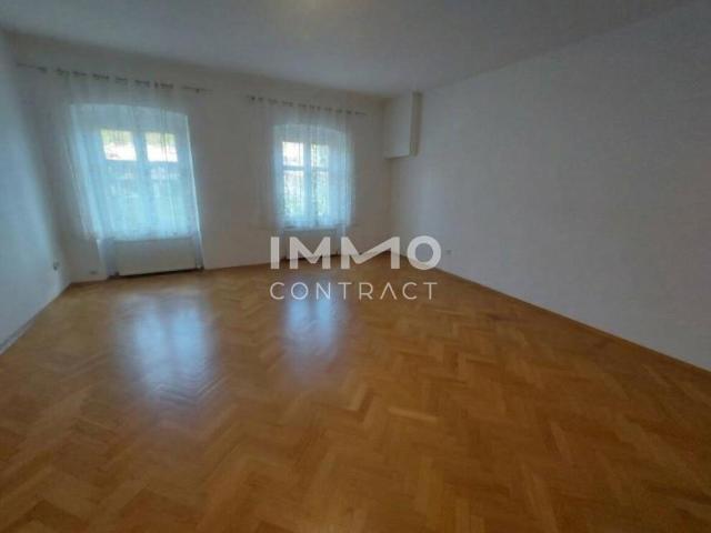 1 Schlafzimmer Wohnung Niederösterreich Niederösterreich 105489346