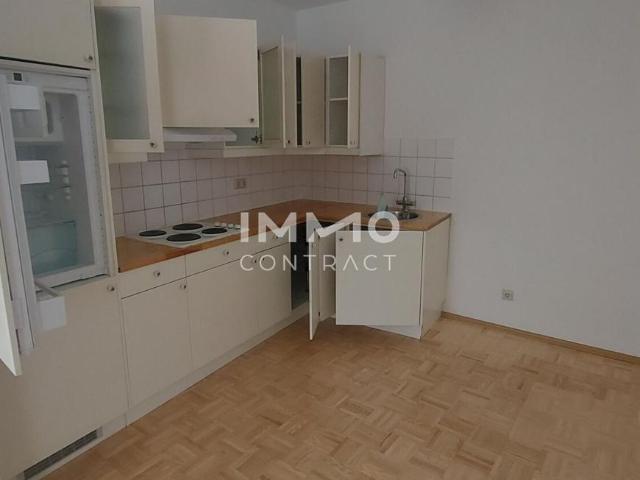 1 Schlafzimmer Wohnung Niederösterreich Niederösterreich 105489371