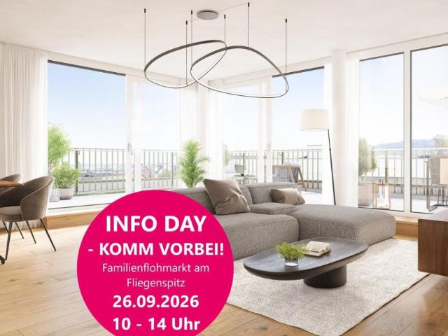 1 Schlafzimmer Wohnung Niederösterreich Niederösterreich 105605483