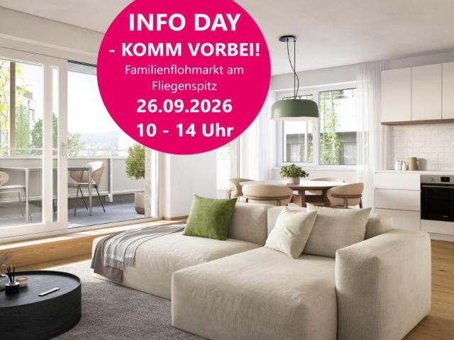 1 Schlafzimmer Wohnung Niederösterreich Niederösterreich 105605663