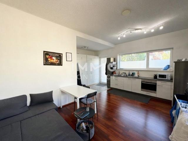 1 Schlafzimmer Wohnung Niederösterreich Niederösterreich 105645372
