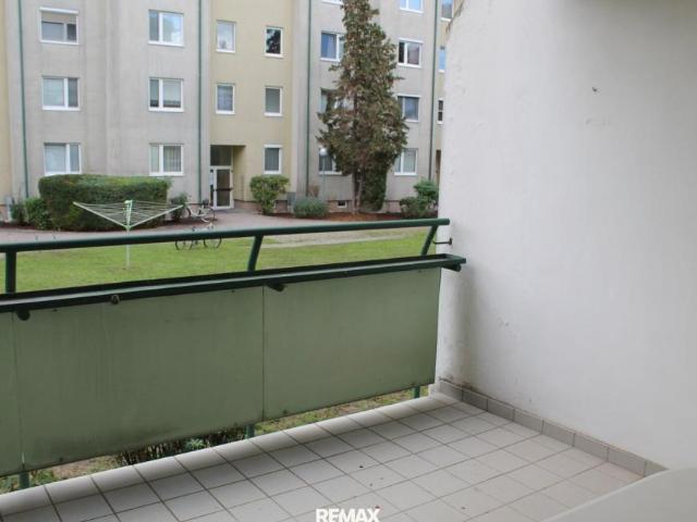 1 Schlafzimmer Wohnung Niederösterreich Niederösterreich 105706414