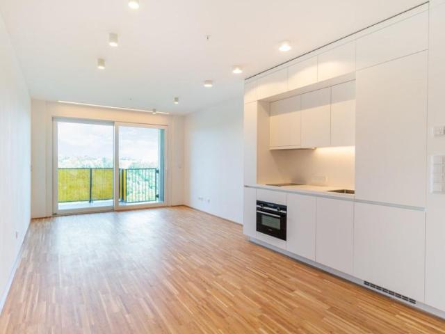 1 Schlafzimmer Wohnung Niederösterreich Niederösterreich 105862707
