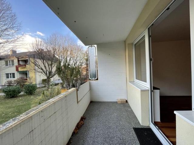 1 Schlafzimmer Wohnung Niederösterreich Niederösterreich 105908055