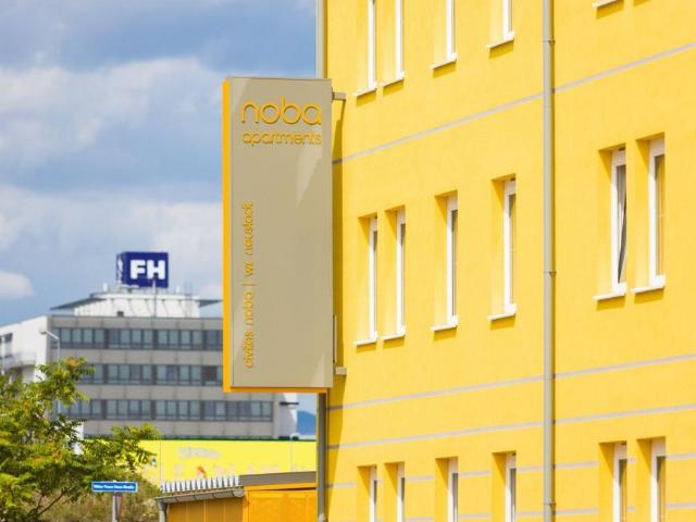 1 Schlafzimmer Wohnung Niederösterreich Niederösterreich 105006303