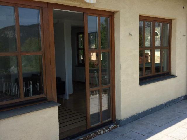 1 Schlafzimmer Wohnung Niederösterreich Niederösterreich 105030738