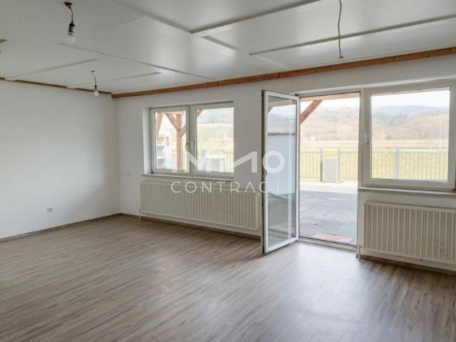 1 Schlafzimmer Wohnung Niederösterreich Niederösterreich 105036128